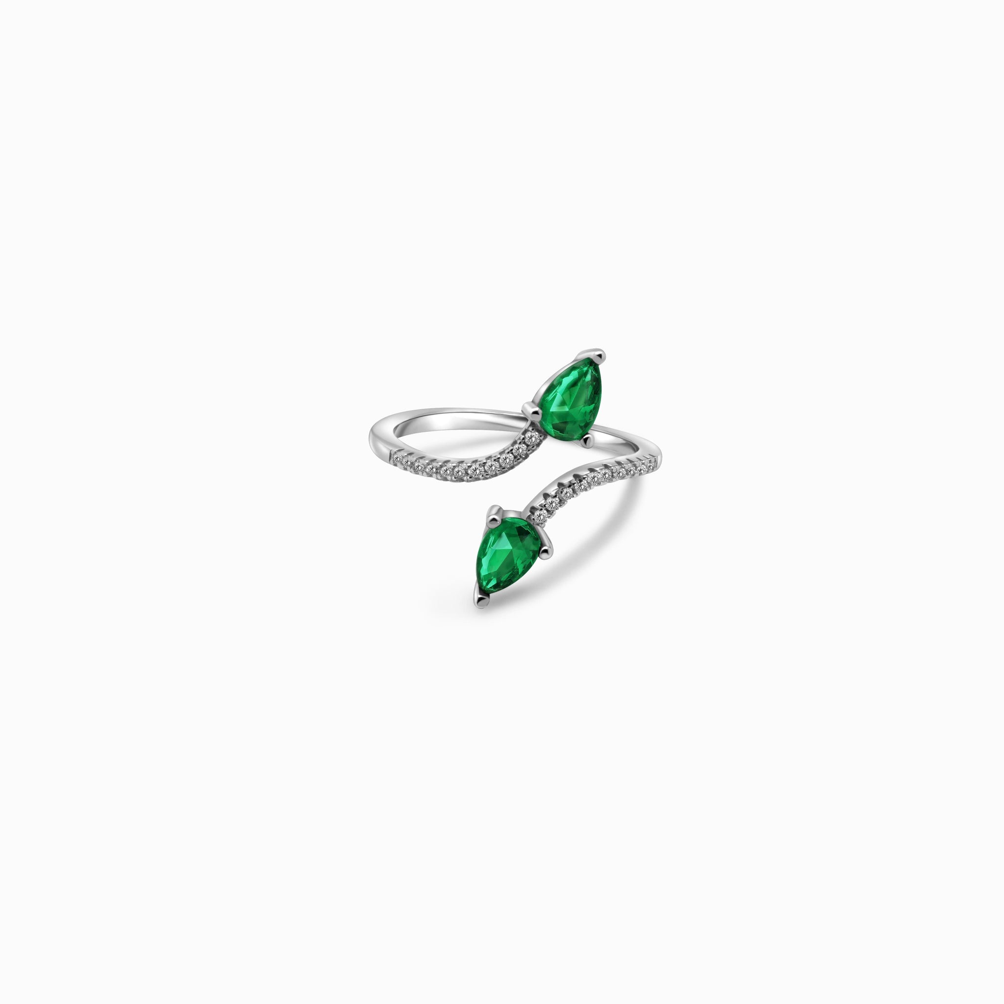 Chimera Ring
